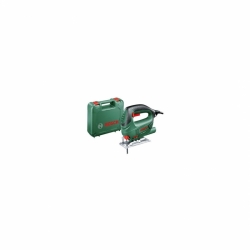 Bosch PST 700 E  