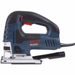 Bosch GST 150 BCE (0601513003)   L-Boxx