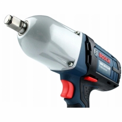   BOSCH GDS18V-LI HT