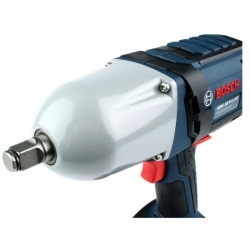   BOSCH GDS18V-LI HT