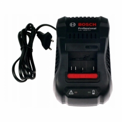   BOSCH GDS18V-LI HT