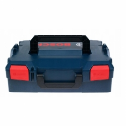 Гайковерт ударний BOSCH GDS18V-LI HT
