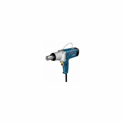   BOSCH GDS18E