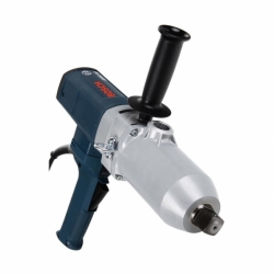 BOSCH GDS 30  