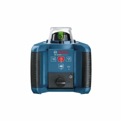Bosch GRL 300 HVG SET Professional   (0601061701)