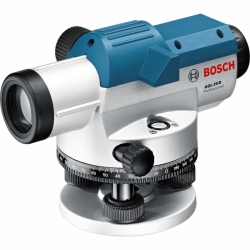 Bosch GOL 20 D   (0601068400)