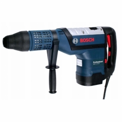 Bosch GBH 12-52 D 