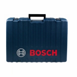 Bosch GBH 12-52 D 
