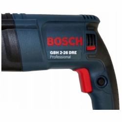 Bosch GBH 2-26 DRE 