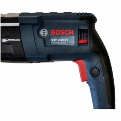Bosch GBH 2-28  (0611267500)