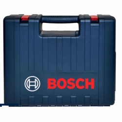 Bosch GBH 2-28  (0611267500)