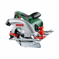 Bosch PKS 55  