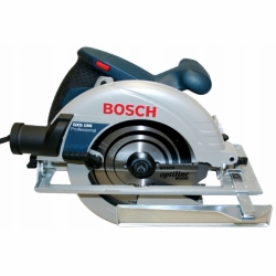 BOSCH GKS 190  