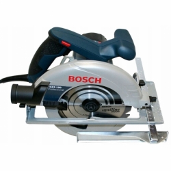 BOSCH GKS 190  