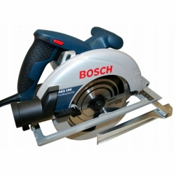 BOSCH GKS 190  