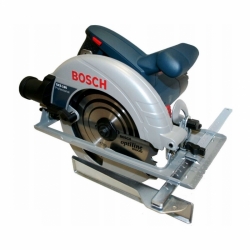 BOSCH GKS 190  