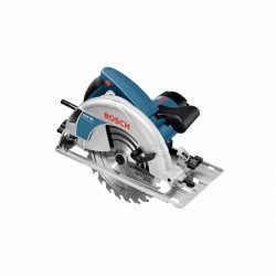 Bosch GKS 85   (060157A000)