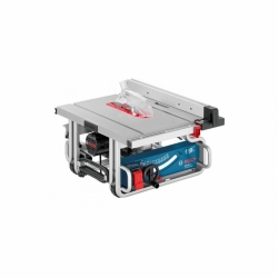 Bosch GTS 10 J   (0601B30500)