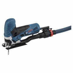 BOSCH GST 90 E  