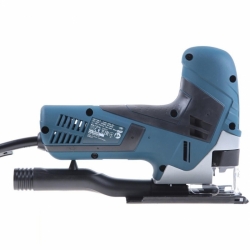 BOSCH GST 90 E  