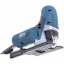 BOSCH GST 90 E  