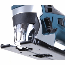 BOSCH GST 90 E  