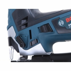 BOSCH GST 90 E  