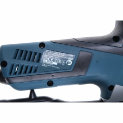 BOSCH GST 90 E  