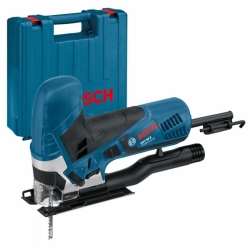 BOSCH GST 90 E  