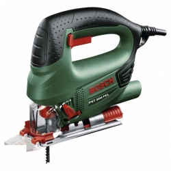 BOSCH PST 800 PEL  