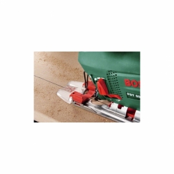 BOSCH PST 800 PEL  
