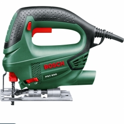 BOSCH PST 800 PEL  