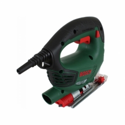 BOSCH PST 800 PEL  