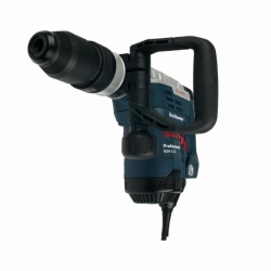   BOSCH GSH5CE