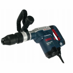   BOSCH GSH5CE