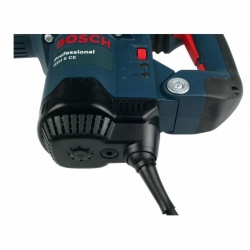   BOSCH GSH5CE