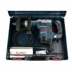   BOSCH GSH5CE