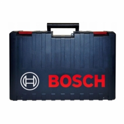   BOSCH GSH5CE