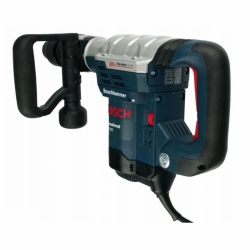   BOSCH GSH5CE