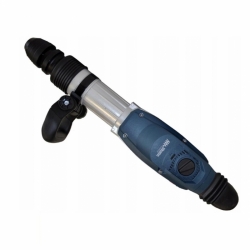 BOSCH GSH 11 VC  