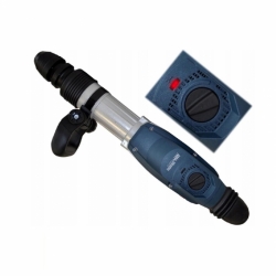 BOSCH GSH 11 VC ³ 