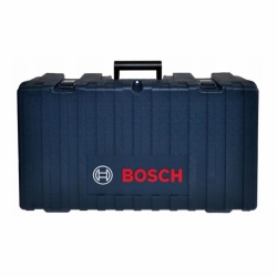 BOSCH GSH 11 VC ³ 