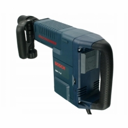 BOSCH GSH 11E ³ 