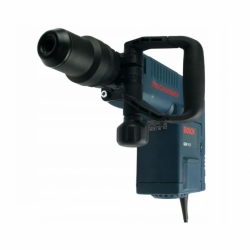 BOSCH GSH 11E ³ 