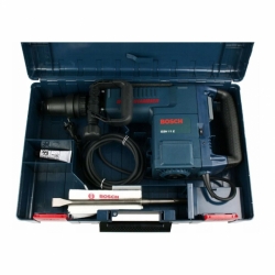 BOSCH GSH 11E  