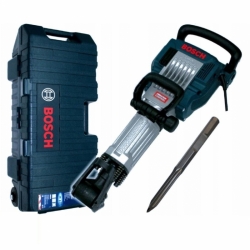 BOSCH GSH 16-30 ³ 