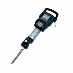 BOSCH GSH 16-30 Відбійний молоток