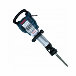 BOSCH GSH 16-30  