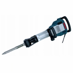BOSCH GSH 16-30 Відбійний молоток