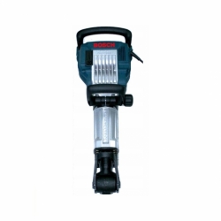 BOSCH GSH 16-30 Відбійний молоток